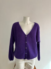 Charger l'image dans la galerie, GILET "ANOUK "
