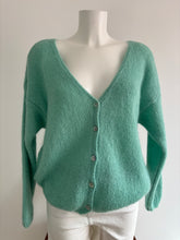 Charger l'image dans la galerie, GILET "ANOUK "
