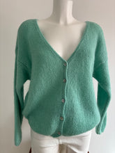 Charger l'image dans la galerie, GILET "ANOUK "
