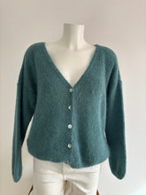 Charger l'image dans la galerie, GILET "ANOUK "
