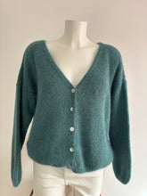Charger l'image dans la galerie, GILET "ANOUK "
