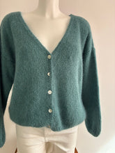 Charger l'image dans la galerie, GILET "ANOUK "
