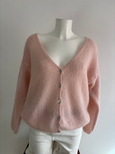 Charger l'image dans la galerie, GILET "ANOUK "
