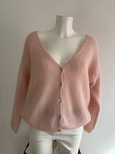 Charger l'image dans la galerie, GILET "ANOUK "
