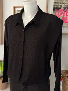 CHEMISE "BÉA"