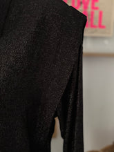 Charger l&#39;image dans la galerie, CHEMISE &quot;BÉA&quot;
