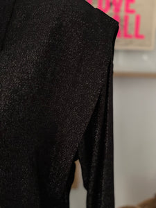 CHEMISE "BÉA"