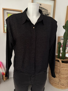 CHEMISE "BÉA"