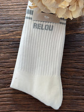 Charger l'image dans la galerie, CHAUSSETTES HOMMES "RELOU"
