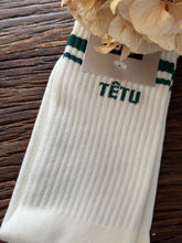 Charger l'image dans la galerie, CHAUSSETTES HOMMES "TÊTU"
