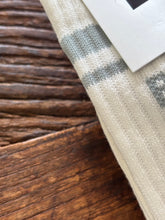 Charger l'image dans la galerie, CHAUSSETTES HOMMES "RELOU"
