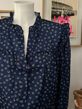 Charger l&#39;image dans la galerie, CHEMISE &quot;ADELE&quot;
