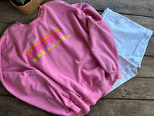 Charger l'image dans la galerie, SWEAT " VINTAGE"
