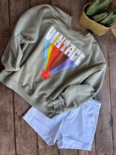 Charger l'image dans la galerie, SWEAT " VINTAGE"
