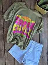 Charger l'image dans la galerie, TEE SHIRT " SUPER CHILL"
