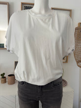 Charger l'image dans la galerie, TEE SHIRT "LYDIE"
