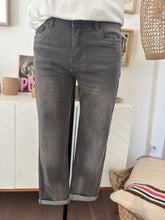 Charger l'image dans la galerie, JEANS "RELAX"
