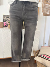 Charger l'image dans la galerie, JEANS "RELAX"
