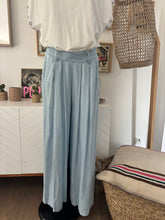 Charger l'image dans la galerie, PANTALON " ELODIE"
