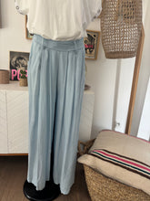 Charger l'image dans la galerie, PANTALON " ELODIE"
