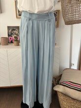 Charger l'image dans la galerie, PANTALON " ELODIE"
