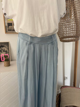 Charger l'image dans la galerie, PANTALON " ELODIE"
