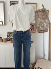 Charger l'image dans la galerie, JEANS "RELAX"
