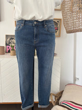 Charger l'image dans la galerie, JEANS "RELAX"
