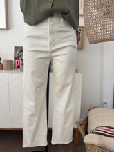 Charger l'image dans la galerie, JEANS "SOLANGE"

