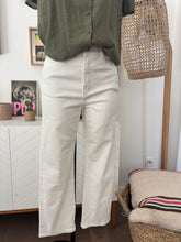 Charger l'image dans la galerie, JEANS "SOLANGE"
