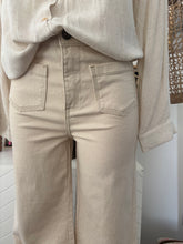Charger l'image dans la galerie, JEANS "GABRIELLE"
