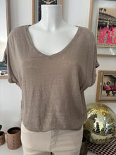 Charger l'image dans la galerie, TEE SHIRT "BARBARA"
