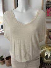 Charger l'image dans la galerie, TEE SHIRT "BARBARA"
