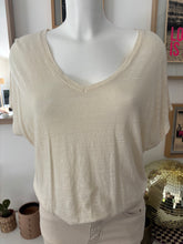 Charger l'image dans la galerie, TEE SHIRT "BARBARA"

