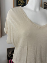 Charger l'image dans la galerie, TEE SHIRT "BARBARA"
