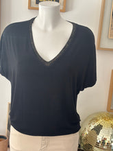 Charger l'image dans la galerie, TEE SHIRT "VALENTINE"
