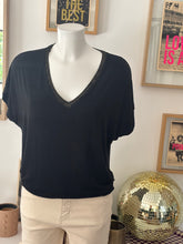Charger l'image dans la galerie, TEE SHIRT "VALENTINE"
