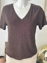 Charger l'image dans la galerie, TEE SHIRT "PAILLETTE"
