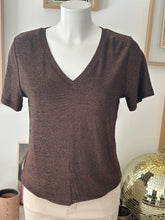 Charger l'image dans la galerie, TEE SHIRT "PAILLETTE"
