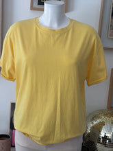 Charger l'image dans la galerie, TEE SHIRT "CLOÉ"
