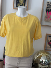Charger l'image dans la galerie, TEE SHIRT "CLOÉ"
