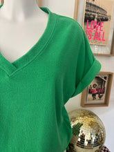 Charger l'image dans la galerie, TEE SHIRT "CAMILLE"
