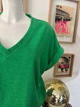 Charger l'image dans la galerie, TEE SHIRT "CAMILLE"

