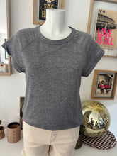 Charger l'image dans la galerie, TEE SHIRT "ROMANE"
