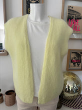 Charger l'image dans la galerie, GILET "BARBARA "
