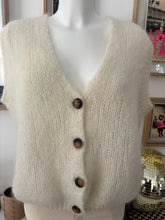 Charger l'image dans la galerie, GILET "ROMANE "

