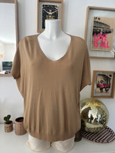 Charger l'image dans la galerie, PULL "DELPHINE"

