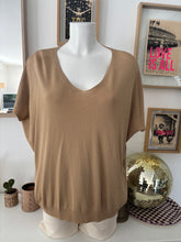 Charger l'image dans la galerie, PULL "DELPHINE"
