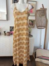 Charger l'image dans la galerie, ROBE "PLAYA"

