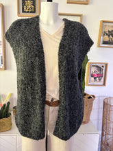Charger l&#39;image dans la galerie, GILET &quot;ARTHUR&quot;
